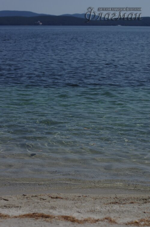 IMGP1182_r